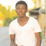 Profile Picture of smith (@morris_smith_8teen7) on Instagram