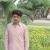 Profile Picture of Zubair Mughal (@163940415) on Myspace