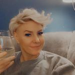 Profile Picture of Caroline Catherall (@_caroline_catherall_43) on Instagram