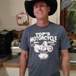 Profile Picture of Chad Degenhardt (@degenhardtrchad) on Instagram