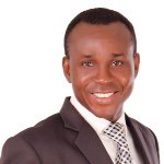 Profile Picture of Tony Marioghae (@tonymarioghae) on Instagram