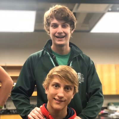 Profile Picture of Jacob Westphal (@JacobWestphal) on Twitter