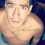 Profile Picture of R I C H A R D (@ricardoivanovic) on Instagram