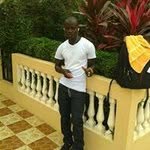 Profile Picture of Ebrima Colley (@colleyebrima) on Instagram