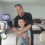 Profile Picture of Mark Mantelli (@markmantelli) on Instagram