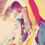 Profile Picture of Fakherddine Bourara (@bourara1920) on Flickr