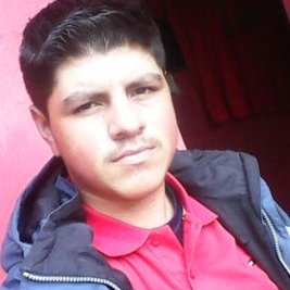 Profile Picture of Victor Mazariegos (@VictorMazarie12) on Twitter