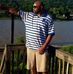 Profile Picture of John Mcmillon (@john.mcmillon.92) on Facebook