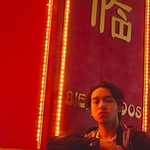 Profile Picture of Jose Carlos  Castaleda Barrera (@j1184249) on Flickr