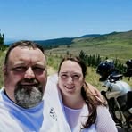 Profile Picture of Nicholas Young (@Nicholas-Young) on Facebook