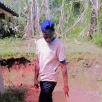 Profile Picture of Tanui Kevin (@Tanui-Kevin) on Facebook