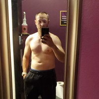 Profile Picture of Benjamin Pendleton (@benjamin-pendleton-6) on Quora