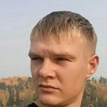 Profile Picture of Евгений Кравец (@eugene_kravets) on Instagram