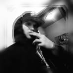 Profile Picture of Austin Lee Cordes (@austinlee.cordes) on Facebook
