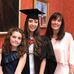 Profile Picture of Tina Carless (@tina.carless.3) on Facebook