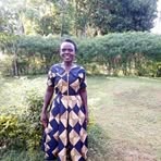 Profile Picture of Eunice Onyanga (@Eunice-Onyanga) on Facebook