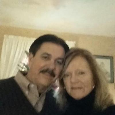 Profile Picture of Sue Cramer (@AttillatheHON) on Twitter