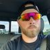 Profile Picture of Jacob Fox (@jacob.fox.71) on Facebook