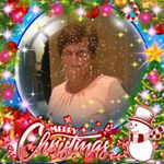 Profile Picture of Janet Spear (@janet.spear) on Instagram