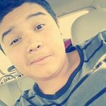 Profile Picture of 🍺👍Matthew Gonzalez👍🍺 (@matthew_el_kush_77) on Instagram
