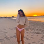 Profile Picture of Lou Seraqui (@lou.seraqui) on Instagram