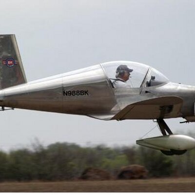 Profile Picture of Andrew Wiese (@pichusoup9) on Twitter