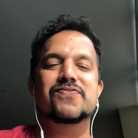 Profile Picture of Allen Lobo (@allen-lobo) on Quora