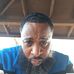 Profile Picture of Jimmy Zanders (@jimmy.zanders.5851) on Facebook