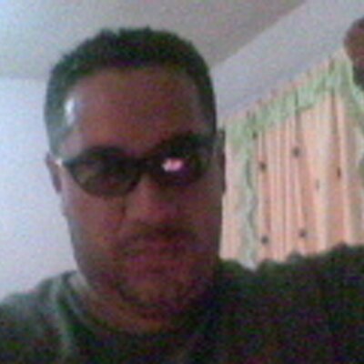 Profile Picture of BALTAZAR AGUILAR (@BALTAZAURIUS) on Twitter