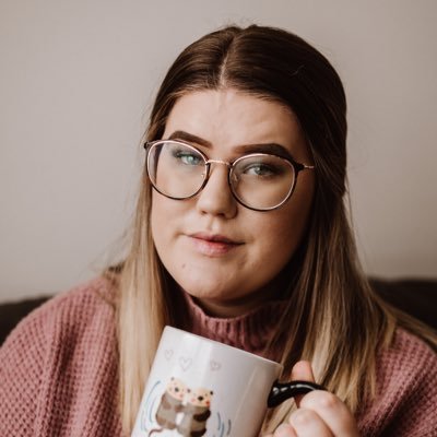 Profile Picture of Summer Stephens (@SummerMeadows97) on Twitter