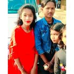 Profile Picture of Seeta Singh (@seetasingh7066) on Instagram