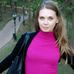 Profile Picture of Sherry Hazen (@sherry.hazen.3) on Facebook