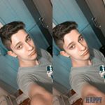 Profile Picture of Jean95286895@gmail.com (@jean_drew_lewrenz) on Instagram