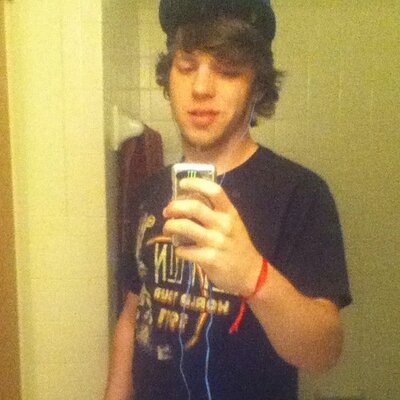 Profile Picture of Alex Doty (@alexdoty1234) on Twitter