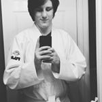 Profile Picture of Bill Sharpe (@pilotbill69) on Instagram