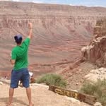 Profile Picture of Cody (@cody.longfield) on Instagram