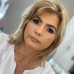 Profile Picture of Corina Adam (@corina.adam70) on Instagram