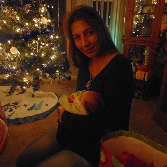 Profile Picture of Olisa Jordonek (@olisajordonek) on Poshmark