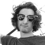 Profile Picture of Josh Casillas (@joshcasillas) on Instagram