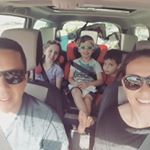 Profile Picture of Amir Brendel (@brendelstadz) on Instagram