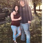 Profile Picture of Katelyn Marie Wooten (@katlynwooten7) on Instagram