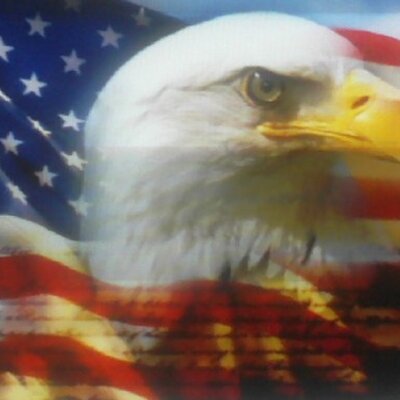 Profile Picture of Jason Owsley (@OwsleyJason) on Twitter