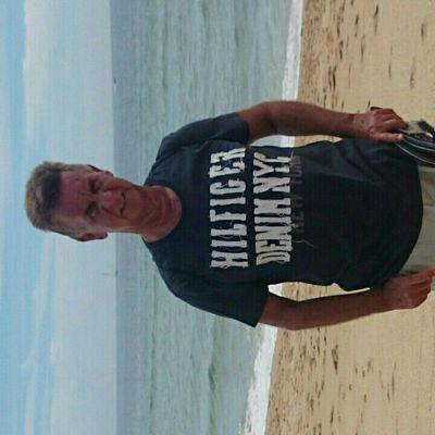 Profile Picture of Colin Craig (@colincraig50) on Twitter