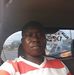 Profile Picture of Micheal Bokor (@micheal.bokor.16) on Facebook