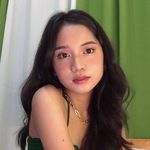 Profile Picture of Pearl Paula (@pppearlyshell) on Instagram