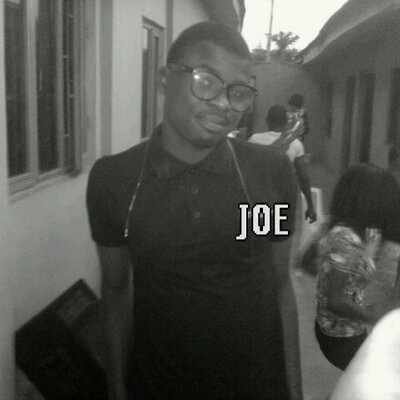 Profile Picture of Josiah Frank (@Youngjoe957) on Twitter