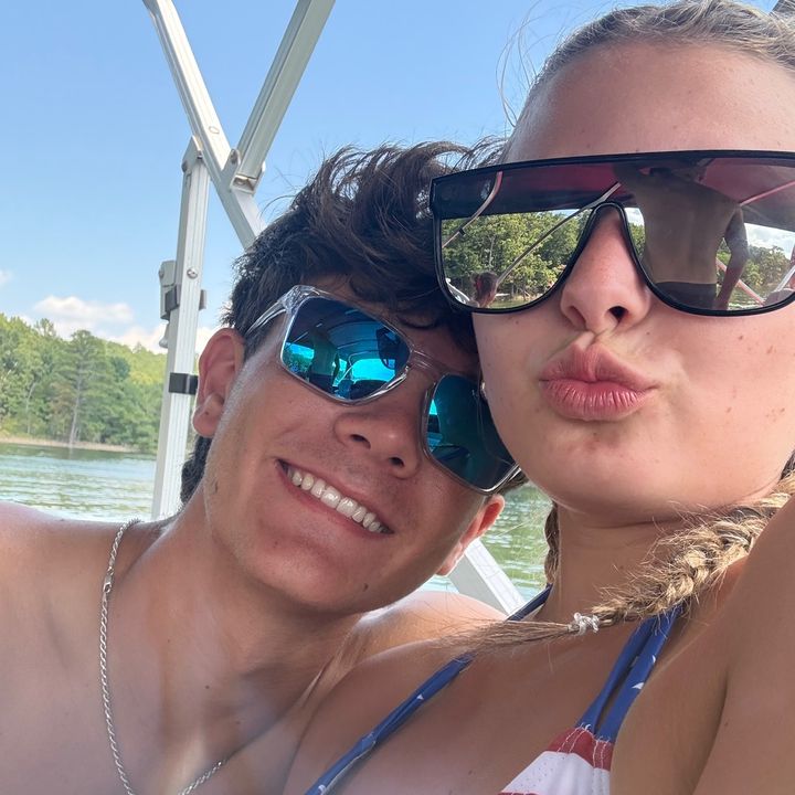 Profile Picture of c.robinson (@carsonr315) on Tiktok