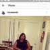 Profile Picture of Latonia Smith (@latonia.smith.56481) on Facebook