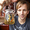 Profile Picture of christian_v (@christian_v) on Flickr