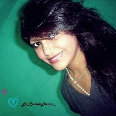 Profile Picture of Lizz' Amaya! :3on Twitter